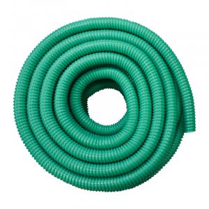 FURTUN DN32 SPIRALAT SEMANATOARE AC608119